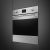 Smeg SO6300S2X_3