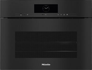 Miele DGC7840 X OBSW