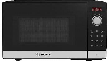 Bosch FEL023MS2