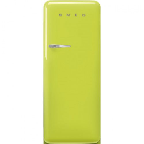 Smeg FAB28RLI5