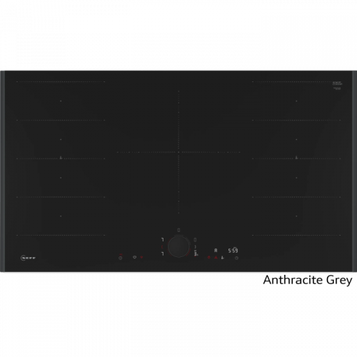 Встраиваемые рабочие поверхности NEFF T69YYV4C0