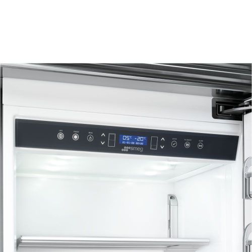 Smeg RF376RSIX_2