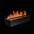 Электрокамины Электрический очаг Schones Feuer 3D FireLine 800