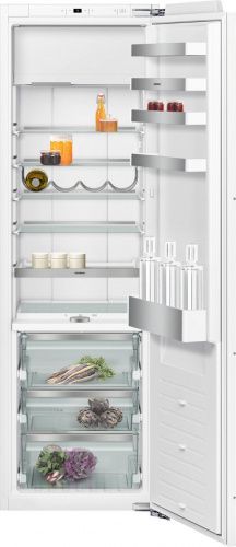 Gaggenau RT282305