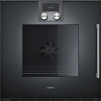 Gaggenau BOP251102