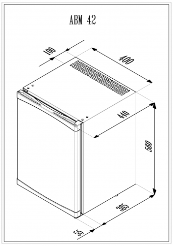 Smeg ABM42-2_2