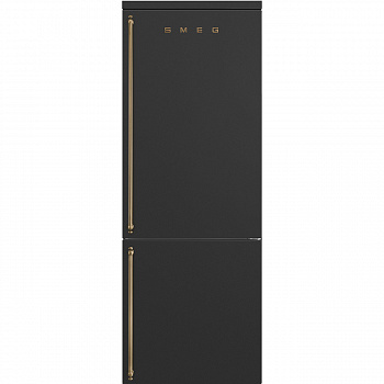 Smeg FA8005RAO