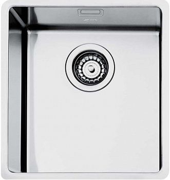 Smeg VFU34SFR