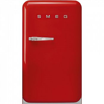 Smeg FAB10RRD5