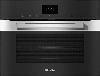 Miele H 7640 BM EDST/CLST