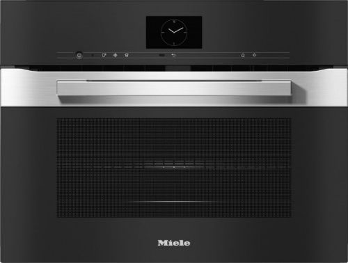 Miele H 7640 BM EDST/CLST