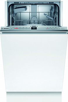 Bosch SPV2IKX1BR