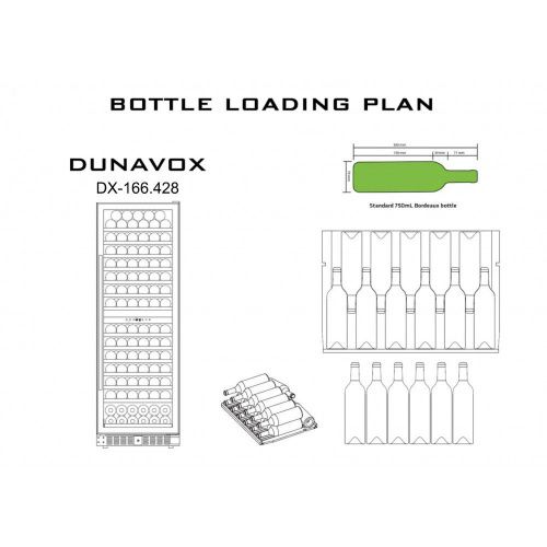 Dunavox DX-166.428SDSK_4