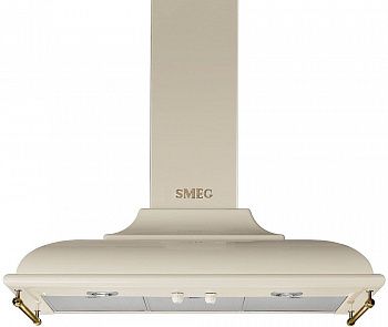 Smeg KC19POE