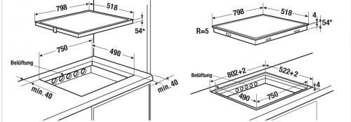 Kuppersbusch KI 8120.0 SR_1