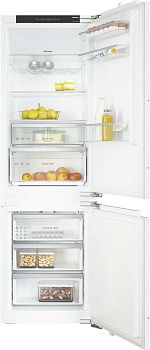 Miele KDN7724E Active