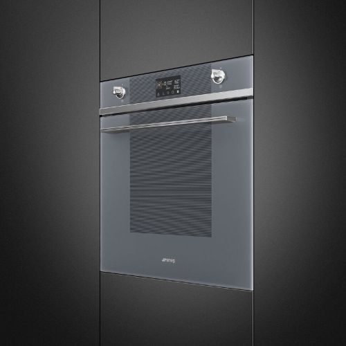 Smeg SOP6102S2PS_1