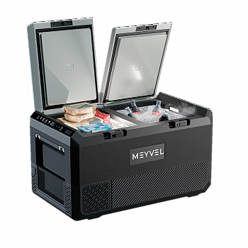 Meyvel AF-PRO75