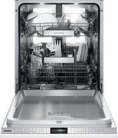 Посудомоечные машины Gaggenau DF480100