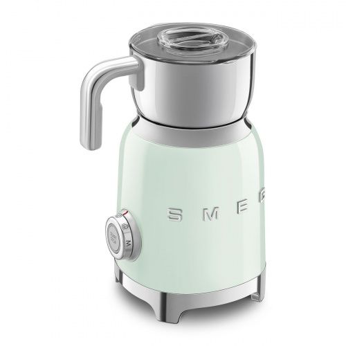 Smeg MFF11PGEU (Пастельный зеленый)_3