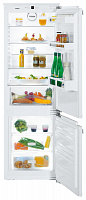 Холодильники Liebherr ICU 3324