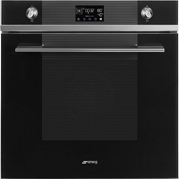 Smeg SOP6102S2PN