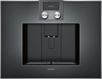 Gaggenau CM470102