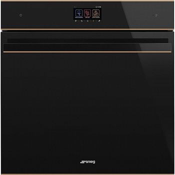 Smeg SFP6604WTPNR