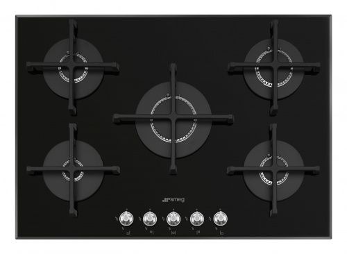 Smeg PV175N2