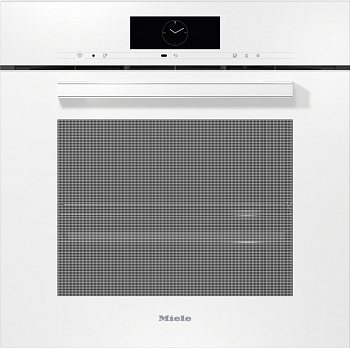 Miele DGC7860 BRWS