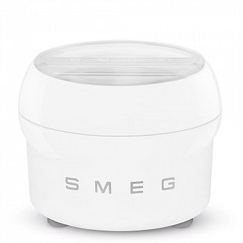 SMEG SMIC02 Насадка мороженица