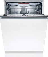 Посудомоечные машины Bosch SHH4HCX11R