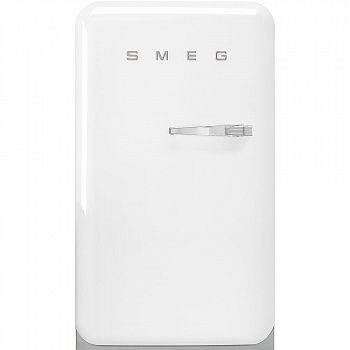 Smeg FAB10LWH5