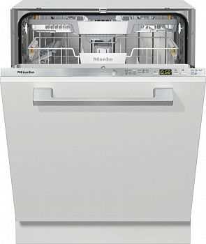 Miele G5265 SCVi XXL