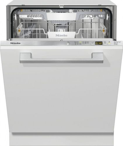 Miele G5265 SCVi XXL