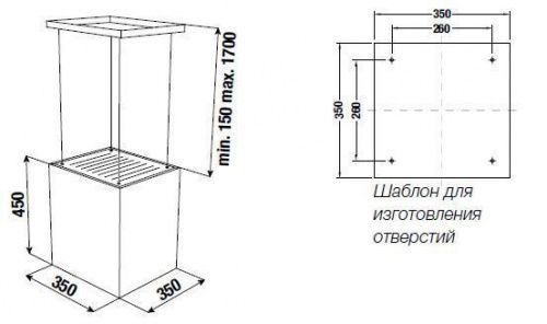 Kuppersbusch DI 3800.0 W7 Copper_1