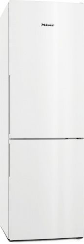 Miele KD4172E ws Active