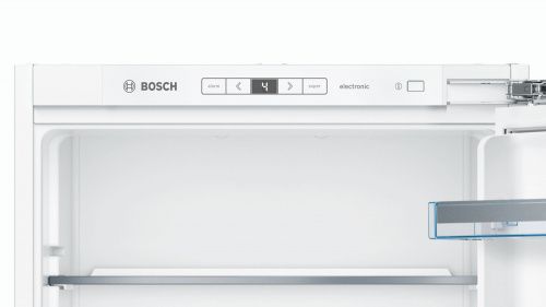 Bosch KIN86VF20R_1