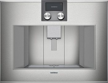 Gaggenau CM450112