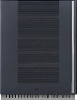 Smeg CVI138LG