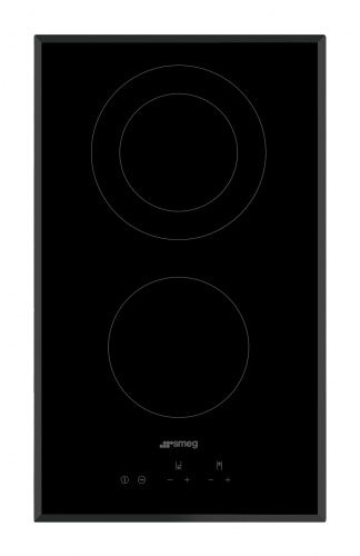 Smeg SE332EB