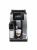 De'Longhi ECAM610.75.MB