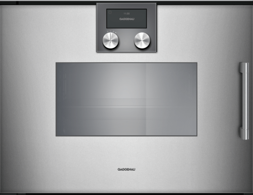 Gaggenau BSP221111