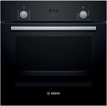 Bosch HBF512BA0R