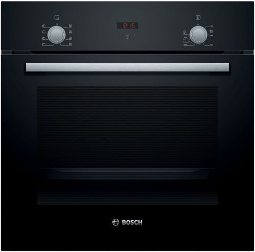 Bosch HBF512BA0R