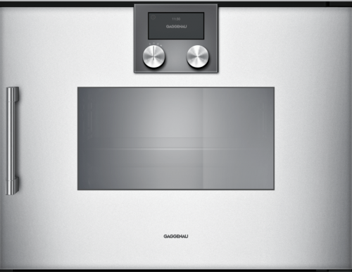 Gaggenau BSP220131