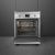 Smeg C6IMXT2_1