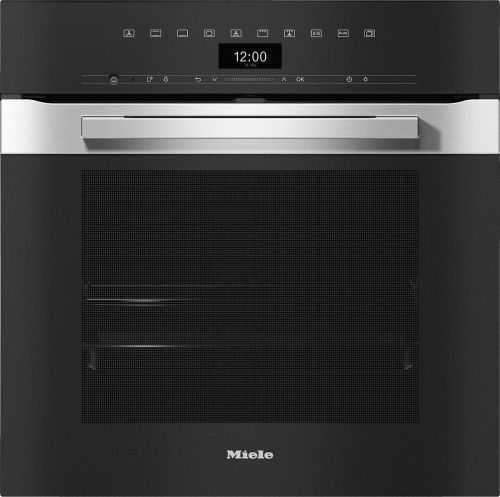 Miele H 7460 B  EDST/CLST