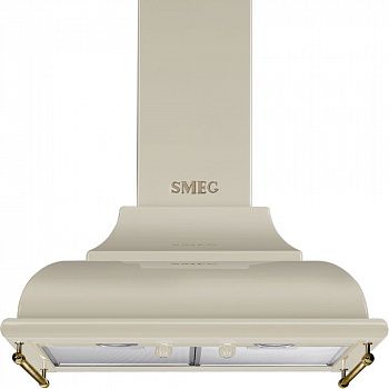 Smeg KC16POE