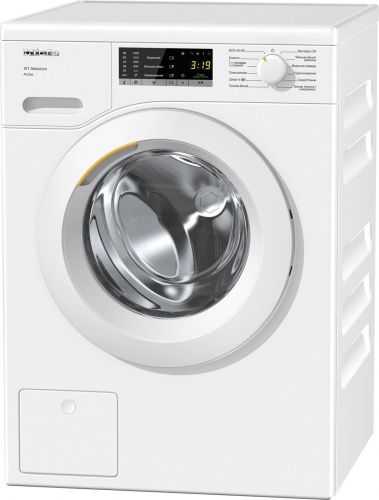 Miele WSA023WCS